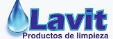 Lavit – Productos de Limpieza